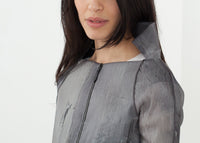 Thumbnail for Dixi Jacket