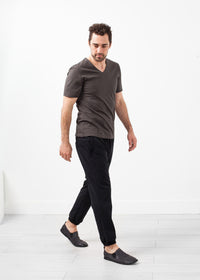 Thumbnail for V-Neck Tee