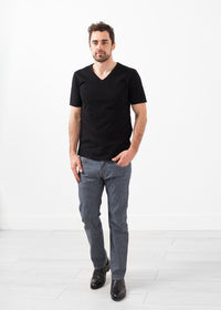 Thumbnail for Washed Denim