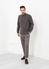 Thumbnail for Baldo Pant