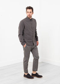 Thumbnail for Baldo Pant