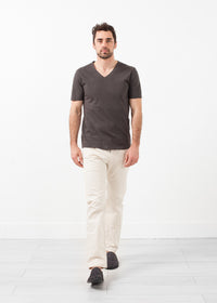 Thumbnail for Canvas Trouser