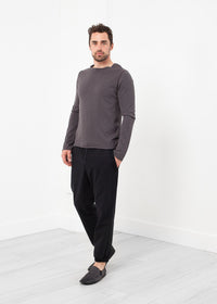 Thumbnail for Drawstring Pant