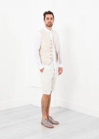 Thumbnail for Gilet Vest