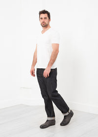 Thumbnail for V-Neck Tee