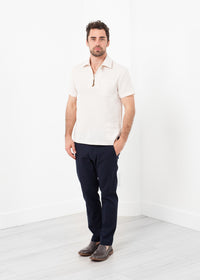 Thumbnail for Arrigo Pant