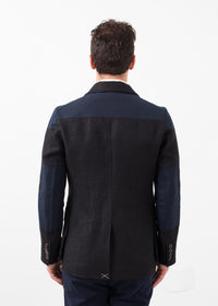 Thumbnail for Classic Mallory Loomstate Linen