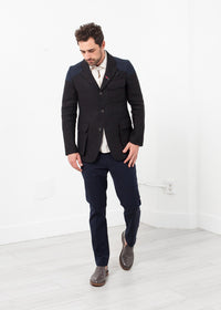 Thumbnail for Arrigo Pant