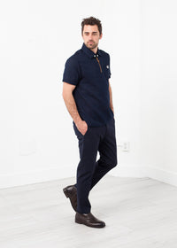 Thumbnail for Cellular Weave Shirt