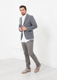 Thumbnail for Pools Pant