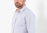 Thumbnail for David Shirt