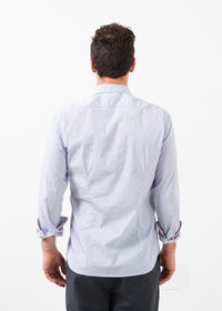 Thumbnail for David Shirt