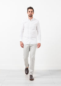 Thumbnail for Pools Pant