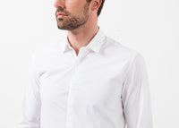 Thumbnail for Milano Shirt