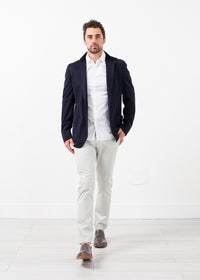 Thumbnail for McKile Blazer