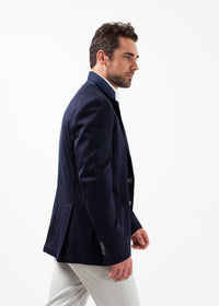 Thumbnail for McKile Blazer