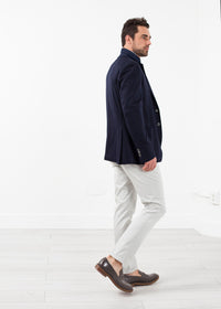 Thumbnail for Pools Pant