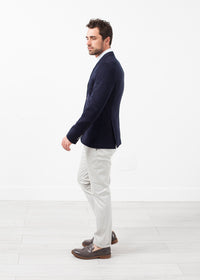 Thumbnail for McKile Blazer