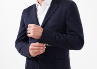 Thumbnail for McKile Blazer