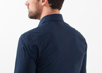 Thumbnail for Milano Shirt