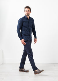 Thumbnail for Pools Pant