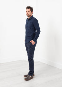 Thumbnail for Pools Pant