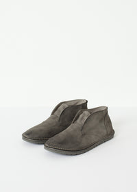 Thumbnail for Laceless Sneaker