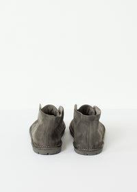 Thumbnail for Laceless Sneaker