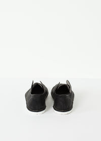 Thumbnail for Canvas Sneaker