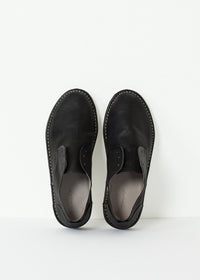 Thumbnail for Canvas Sneaker