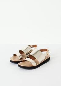 Thumbnail for Aqualina Sandal
