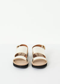 Thumbnail for Aqualina Sandal