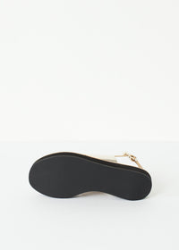 Thumbnail for Aqualina Sandal