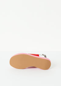 Thumbnail for Aqualina Sandal