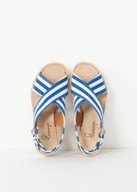 Thumbnail for Malabar Sandal