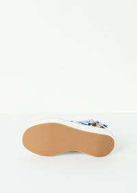 Thumbnail for Malabar Sandal