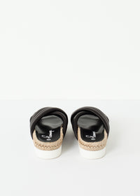 Thumbnail for Delano Sandal