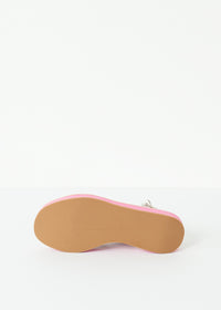 Thumbnail for Avalon Sandal