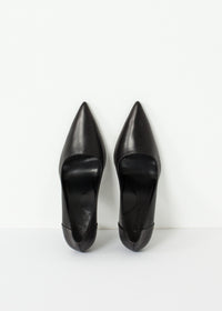 Thumbnail for Glove Heel