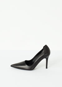 Thumbnail for Glove Heel