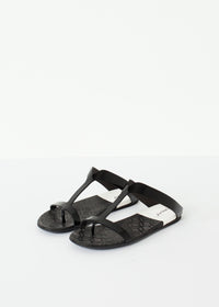 Thumbnail for Zepella Sandal