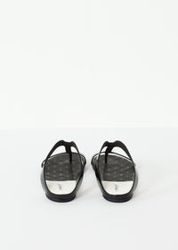 Thumbnail for Zepella Sandal