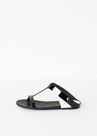 Thumbnail for Zepella Sandal