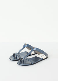 Thumbnail for Zepella Sandal