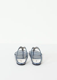 Thumbnail for Zepella Sandal