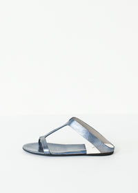 Thumbnail for Zepella Sandal