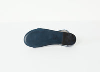 Thumbnail for Zepella Sandal