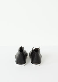 Thumbnail for Sancrispa Sneaker