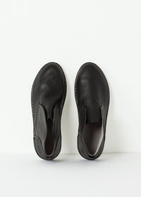 Thumbnail for Sancrispa Sneaker