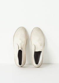 Thumbnail for Sancrispa Sneaker